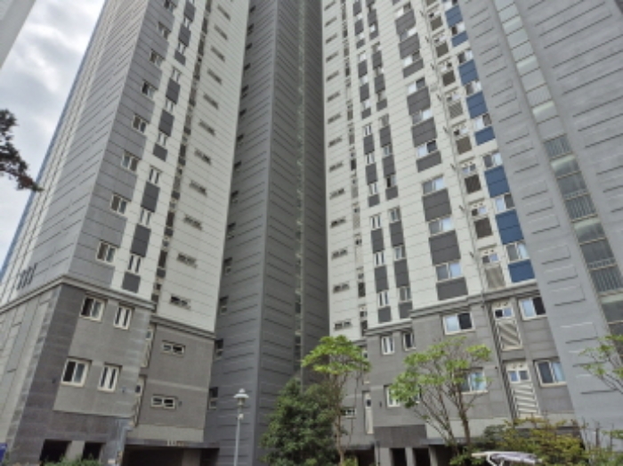 물건 사진 2
