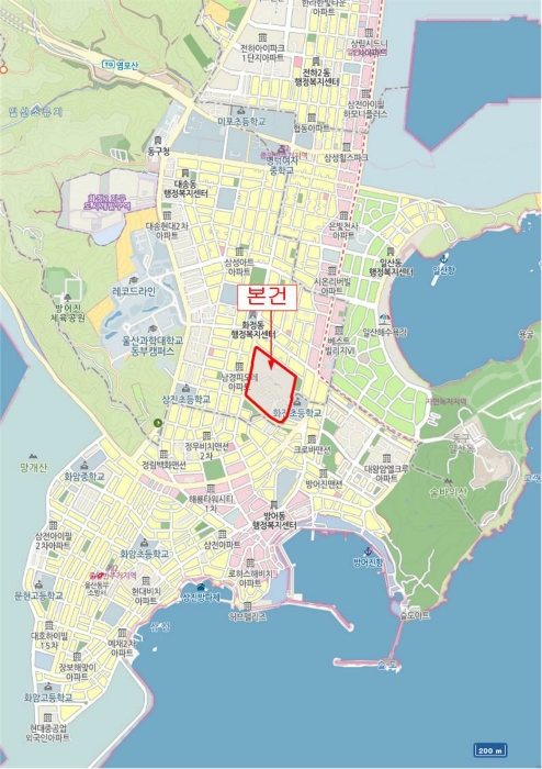 물건 사진 5