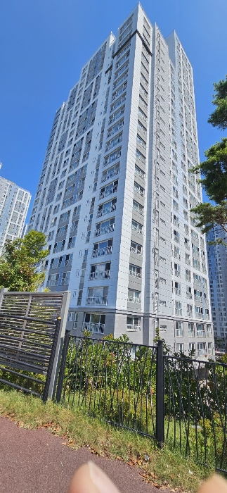 물건 사진 6