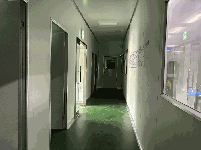 물건 사진 25
