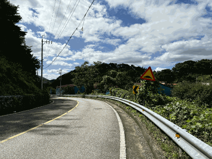 물건 사진 30