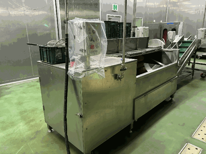 물건 사진 34