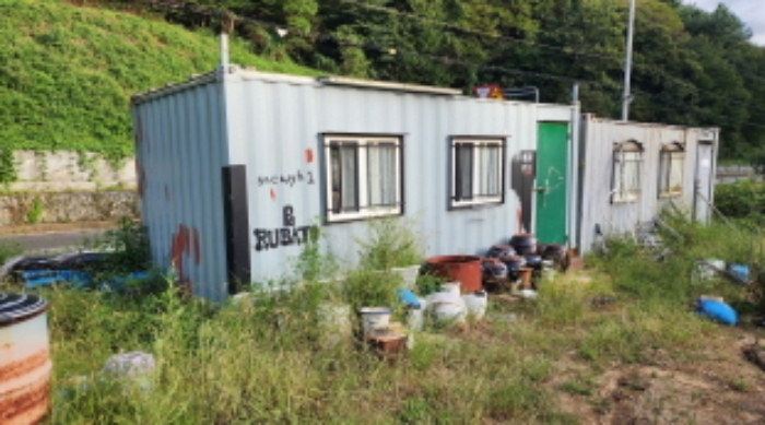 물건 사진 7