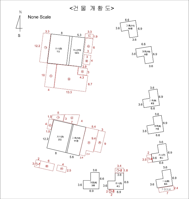 물건 사진 14