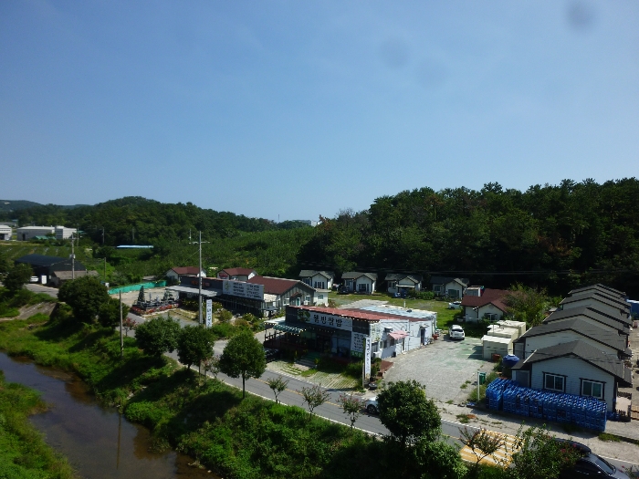 물건 사진 17