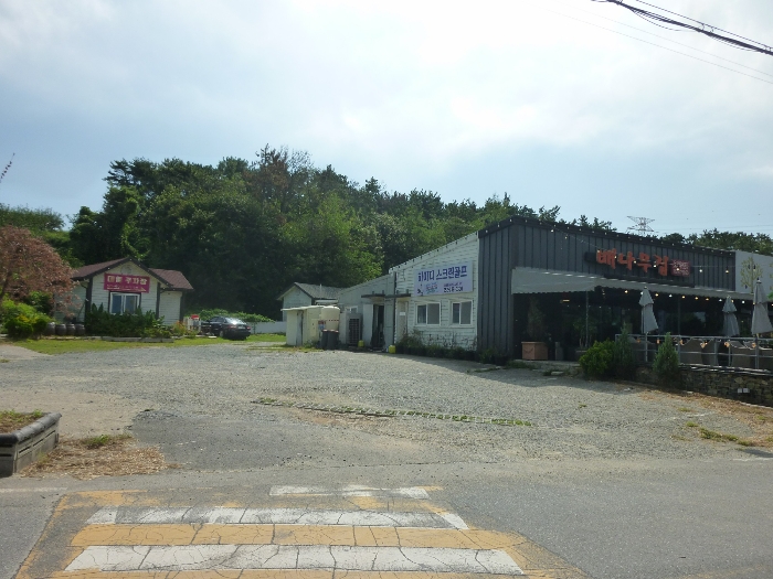 물건 사진 19
