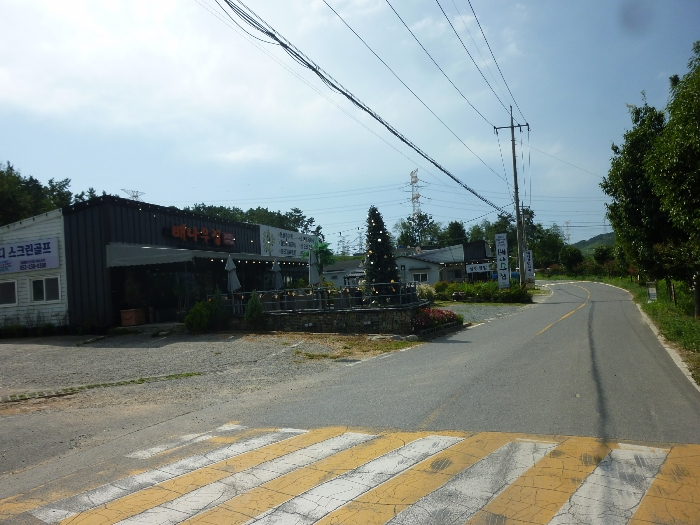 물건 사진 36