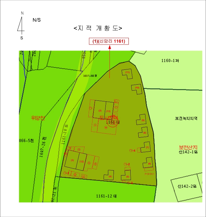 물건 사진 68