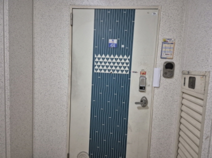 물건 사진 2