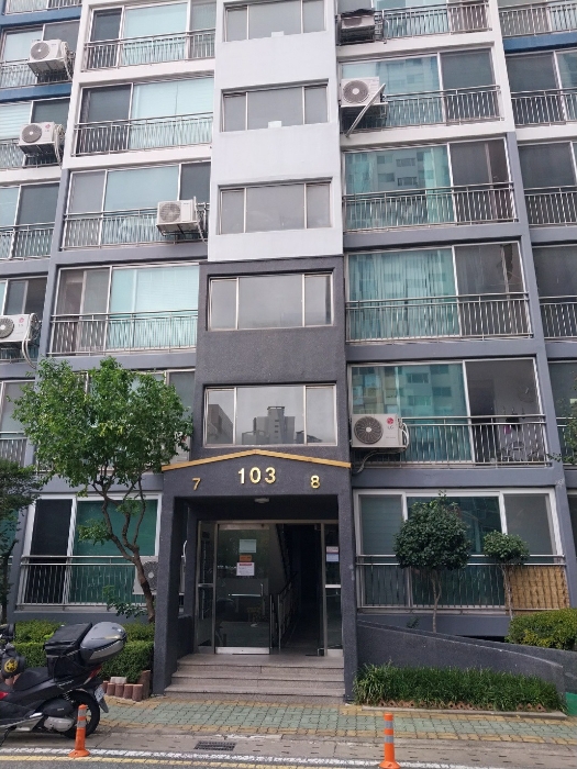 물건 사진 6