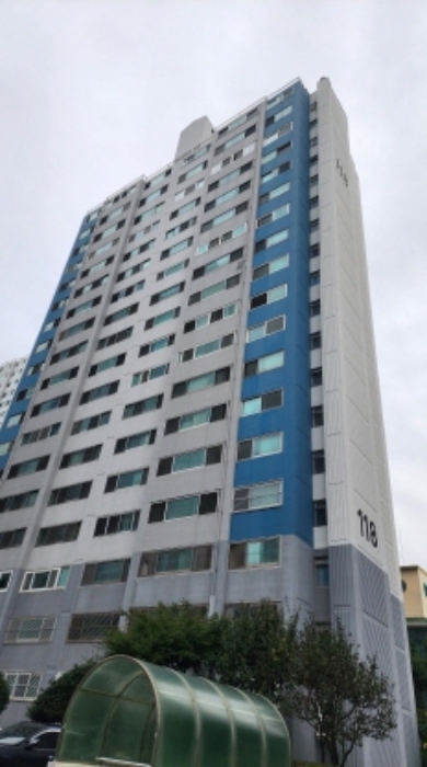 물건 사진 1