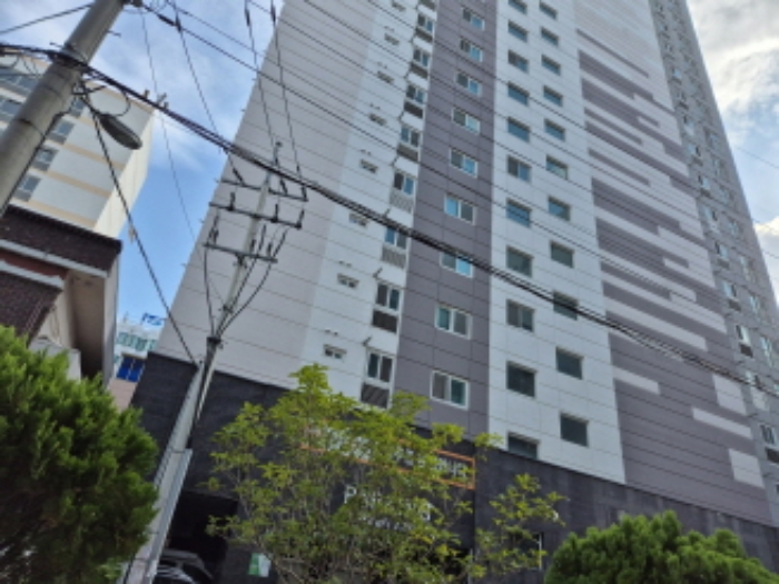 물건 사진 1