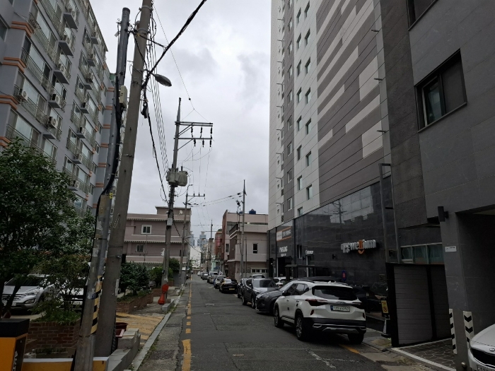 물건 사진 4