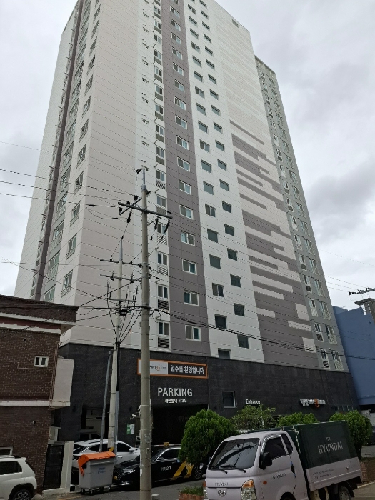 물건 사진 6