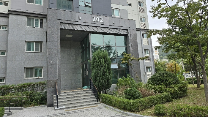 물건 사진 7