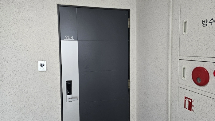 물건 사진 9