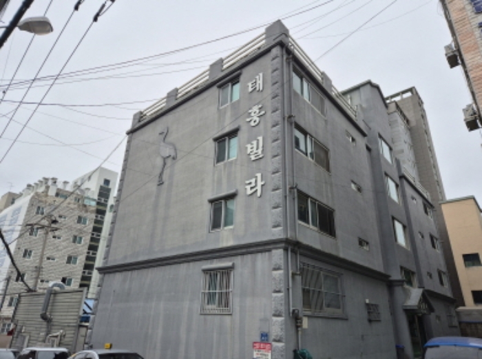 물건 사진 1