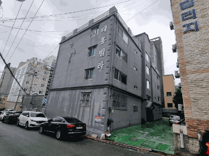 물건 사진 11