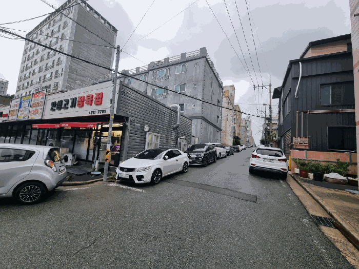 물건 사진 10