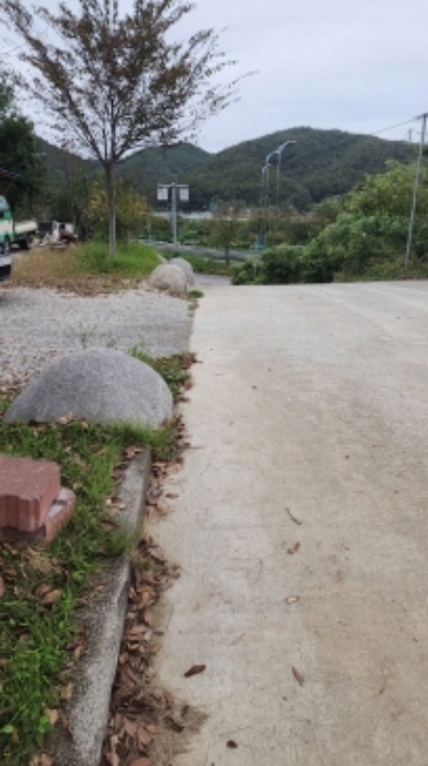 물건 사진 9