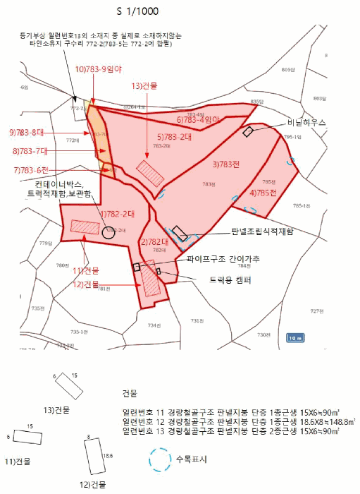 물건 사진 10