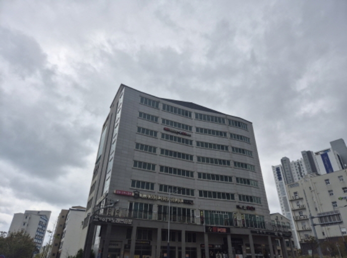 물건 사진 2