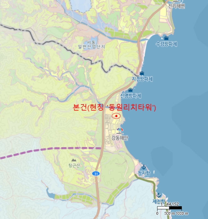 물건 사진 10