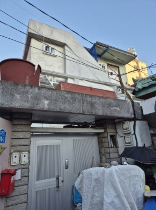 물건 사진 1
