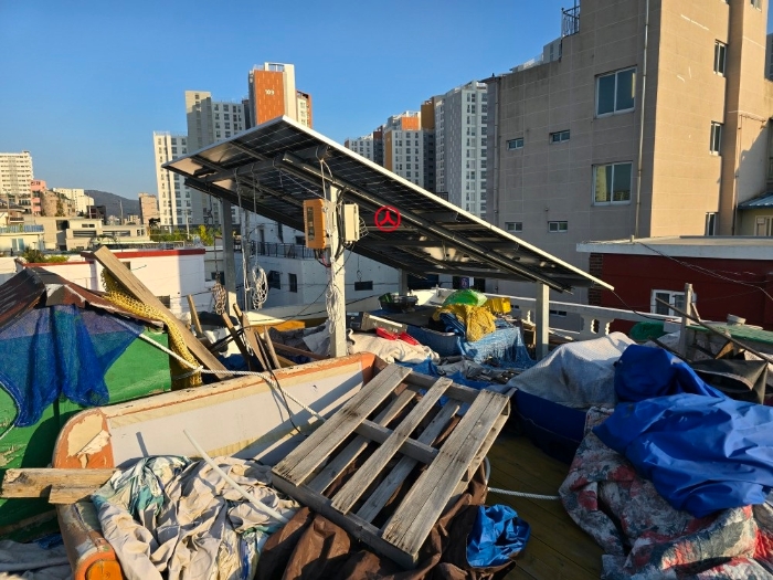 물건 사진 14