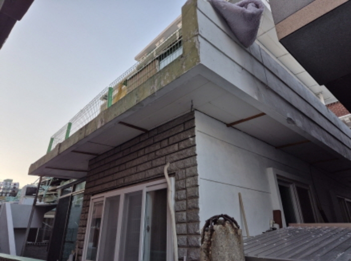 물건 사진 3