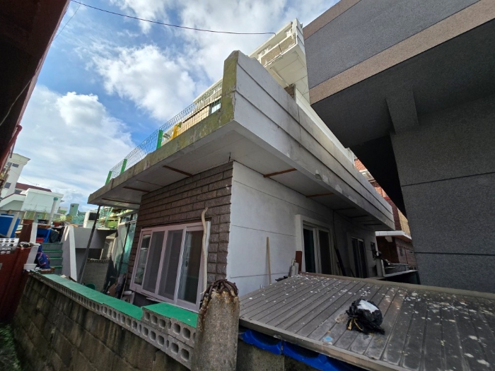 물건 사진 9