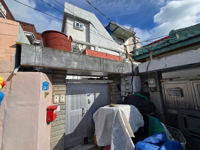 물건 사진 10