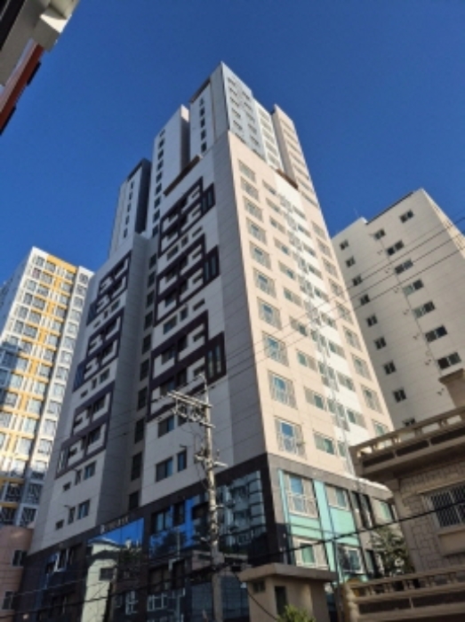 물건 사진 2