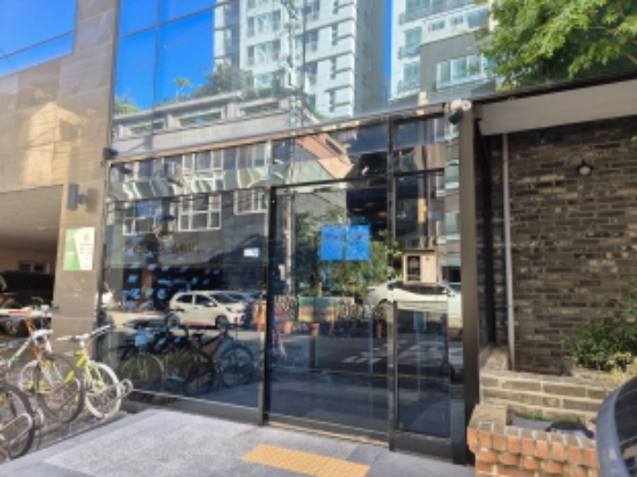 물건 사진 3