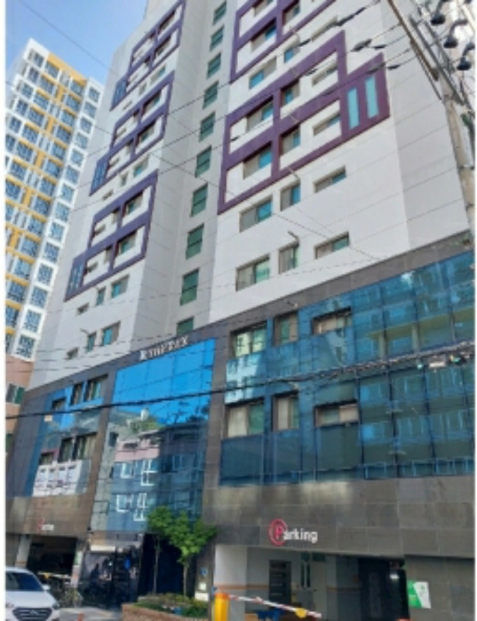 물건 사진 5