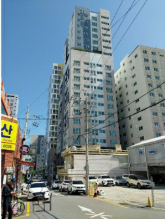 물건 사진 6