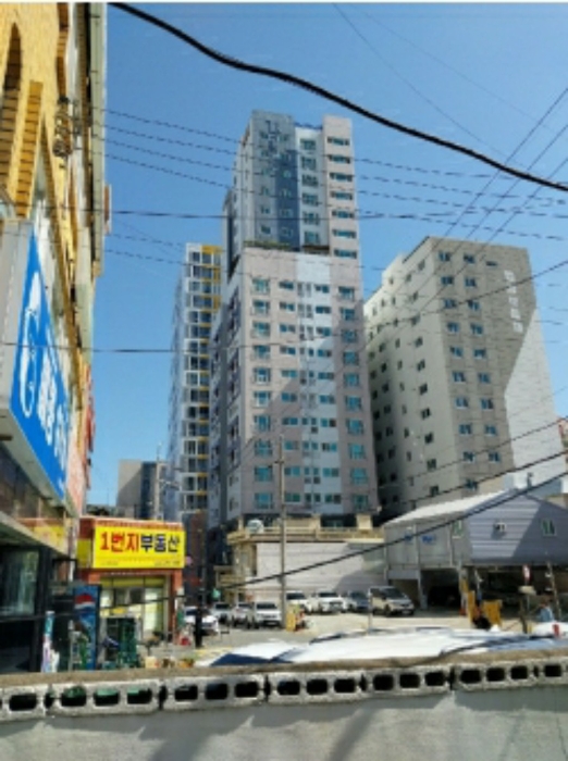 물건 사진 7