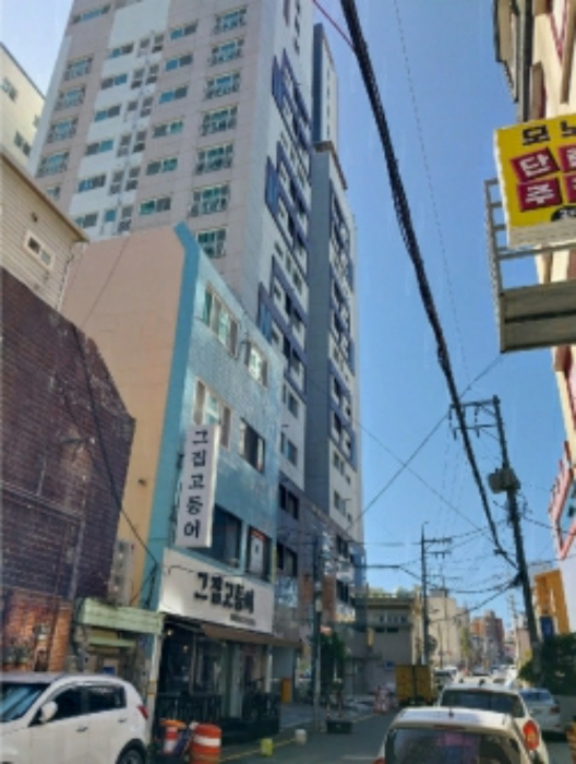 물건 사진 8