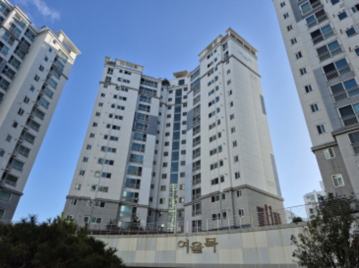 물건 사진 1