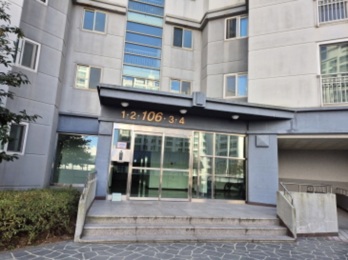 물건 사진 3