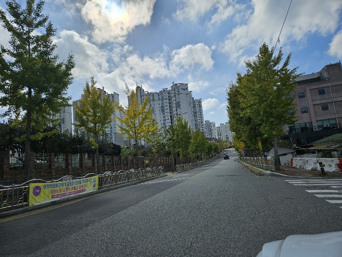 물건 사진 9