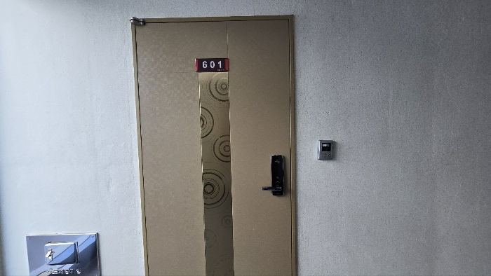 물건 사진 11