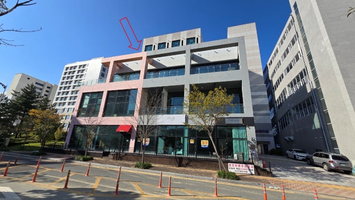 물건 사진 9