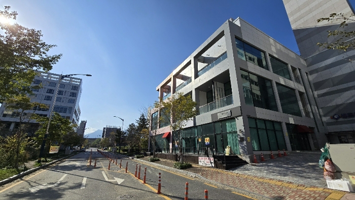 물건 사진 12