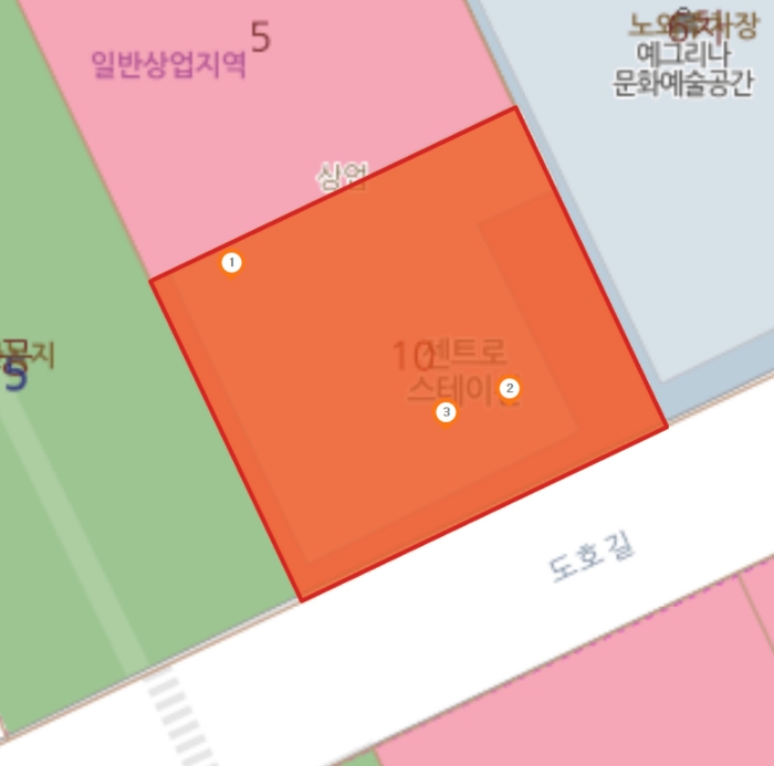 물건 사진 7