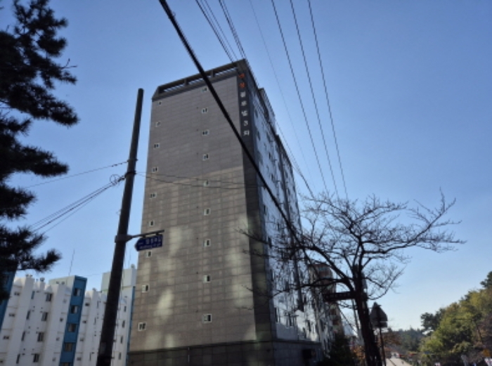 물건 사진 2