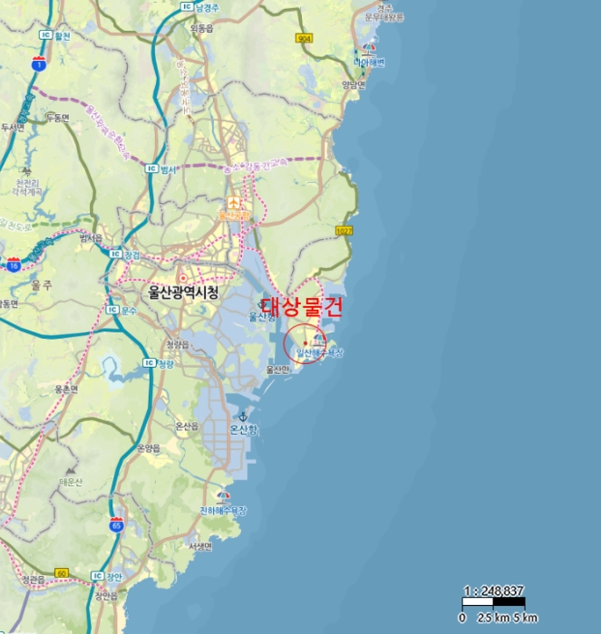 물건 사진 6