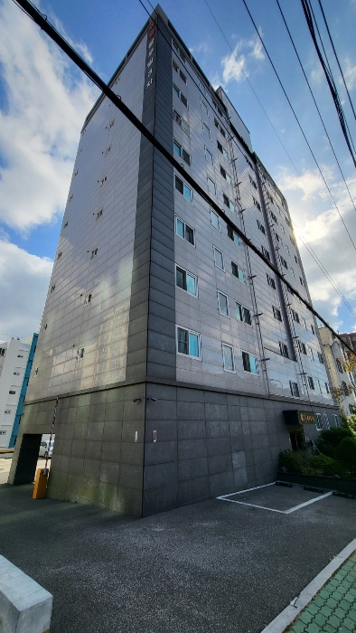 물건 사진 11