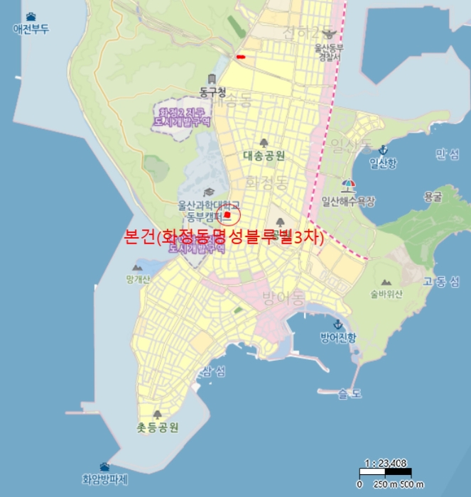물건 사진 8