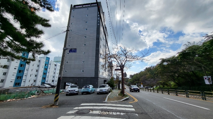 물건 사진 9